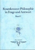 Max Heindel