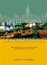 Sandy Elsberg - Das Geheimnis der Taschenlady