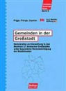 Friedrich-Wilhelm Dopatka - Gemeinden in der Großstadt