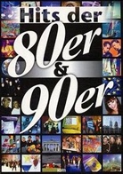 Alfred Music Publishing - Hits der 80er & 90er