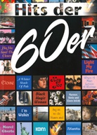 Alfred Music Publishing - Hits der 60er