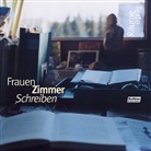 Christiane Palm-Hoffmeister, Christiane Palm-Hofmeister - FrauenZimmerSchreiben