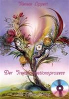 Sylvia Angelika Bohlender, Renate Lippert - Der Transformationsprozess