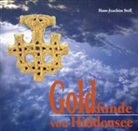 Hans-Joachim Stoll - Goldfunde von Hiddensee