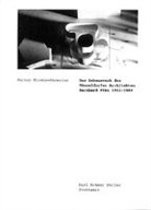 Julius Niederwöhrmeier - Lebenswerk des Düsseldorfer Architekten Bernhard Pfau 1902 - 1989