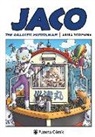 Akira Toriyama - Jaco