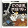 Jeffrey Brown - Star Wars Buenas noches, Darth Vader