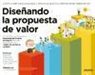 Alexander Osterwalder - Diseñando la propuesta de valor : cómo crear los productos y servicios que tus clientes están esperando