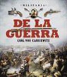 Giorgio Bergamino, Gianni Palitta, Paolo Palumbo - De la guerra : Carl Von Clausewitz