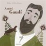 Dàlia Adillon Marsó - Antoni Gaudí