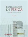 Experimentos de física usando las tic y elementos de bajo costo