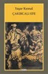 Yasar Kemal - Cakircali Efe