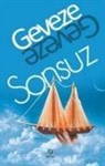 Geveze - Sonsuz