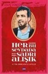 Askin Güngör - Her Daim Bu Sevdada Ben Bir Sadri Alisik