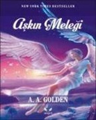 A. Golden - Askin Melegi