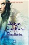 Helena Hunting - Askin Kanatlari