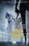 Iris Johansen - Kayip Yüzlerin Fisiltisi