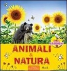 MACK - Animali & natura