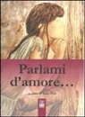 Sara Pira - Parlami d'amore