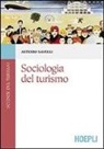 Asterio Savelli - Sociologia del turismo