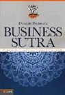 Devdutt Pattanaik - Business sutra. Il pensiero indiano entra in azienda