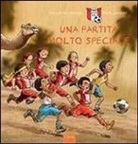 Gerard Van Gemert, Mark Janssen, Gerard Van Gemert - Una partita molto speciale