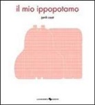 Janik Coat - Il mio ippopotamo