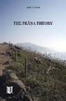 Marco Parisi - The prana theory
