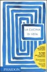 Vefa Alexiadou - La cucina di Vefa