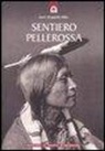 Joyce Sequichie Hifler - Sentiero pellerossa