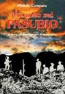 Michele Campana, A. Massignani - Un anno sul Pasubio