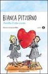 Bianca Pitzorno, Q. Blake - Ascolta il mio cuore