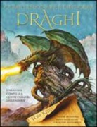 Tom Kidd - Come disegnare e dipingere draghi