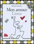 Osvaldo Cavandoli - Mon amour Linea. Con DVD