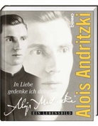 Benno SchÃ¤ffel, Benno Schäffel - Alojs Andritzki, Ein Lebensbild