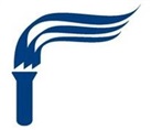 Florian Busch-Janser - Karriereguide Public Affairs