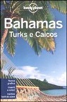 Bahamas, Turks e Caicos