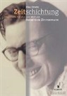Klau Ebbeke, Klaus Ebbeke, Bernd Alois Zimmermann, Heriber Henrich, Heribert Henrich - Zeitschichtung