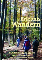 Peter Dillinger - Erlebnis Wandern