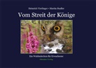 Martin Stadler, Heinrich Vierlinger - Vom Streit der Könige