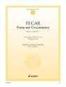 Edward Elgar - Pomp and Circumstance