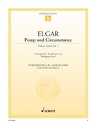 Edward Elgar - Pomp and Circumstance