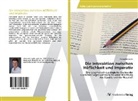 Alexander Legler - Die Interaktion zwischen Höflichkeit und Imperativ