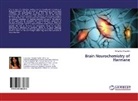 Haya Abu Ghazaleh - Brain Neurochemistry of Harmane