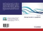 Swarup Supakar - Charge transfer in graphene