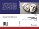 Jali Hajilo, Jalil Hajilo, Fakhr Mesri, Fakhri Mesri, Samad Ramzi - Cultural Aspects of Depression