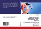 Aly Khan, Wal Khan, Wali Khan, Noor- Un Nisa, Noor- Un- Nisa - Intestinal Parasitic Infections in Human Population of Swat, Pakistan