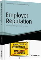 Torste Bittlingmaier, Torsten Bittlingmaier, Bernhard Schelenz, Torste Bittlingmaier, Torsten Bittlingmaier, Schelenz... - Employer Reputation