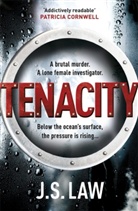 J. S. Law - Tenacity