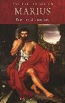 Federico Santangelo, Federico (Newcastle University Santangelo - Marius